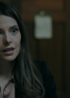 Bestandsnaam=Ashley-Greene-dot-nl_ItFeeds3184.jpg
Bestandsgrootte=497KiB
Afmetingen = 1920x796
Datum toegevoegd = mei 15, 2025 Ashley-Greene-dot-nl_ItFeeds3184.jpg
