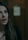 Bestandsnaam=Ashley-Greene-dot-nl_ItFeeds3185.jpg
Bestandsgrootte=487KiB
Afmetingen = 1920x796
Datum toegevoegd = mei 15, 2025 Ashley-Greene-dot-nl_ItFeeds3185.jpg
