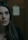 Bestandsnaam=Ashley-Greene-dot-nl_ItFeeds3186.jpg
Bestandsgrootte=479KiB
Afmetingen = 1920x796
Datum toegevoegd = mei 15, 2025 Ashley-Greene-dot-nl_ItFeeds3186.jpg