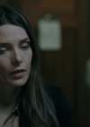 Bestandsnaam=Ashley-Greene-dot-nl_ItFeeds3190.jpg
Bestandsgrootte=463KiB
Afmetingen = 1920x796
Datum toegevoegd = mei 15, 2025 Ashley-Greene-dot-nl_ItFeeds3190.jpg