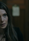 Bestandsnaam=Ashley-Greene-dot-nl_ItFeeds3191.jpg
Bestandsgrootte=467KiB
Afmetingen = 1920x796
Datum toegevoegd = mei 15, 2025 Ashley-Greene-dot-nl_ItFeeds3191.jpg