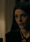 Ashley-Greene-dot-nl_ItFeeds3335.jpg