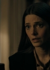 Ashley-Greene-dot-nl_ItFeeds3336.jpg