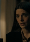 Ashley-Greene-dot-nl_ItFeeds3337.jpg