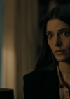 Ashley-Greene-dot-nl_ItFeeds3353.jpg