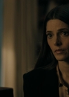 Ashley-Greene-dot-nl_ItFeeds3354.jpg