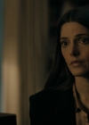 Ashley-Greene-dot-nl_ItFeeds3356.jpg