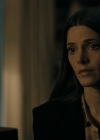 Ashley-Greene-dot-nl_ItFeeds3357.jpg