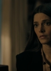 Ashley-Greene-dot-nl_ItFeeds3358.jpg
