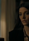 Ashley-Greene-dot-nl_ItFeeds3359.jpg
