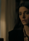 Ashley-Greene-dot-nl_ItFeeds3360.jpg