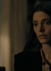 Ashley-Greene-dot-nl_ItFeeds3361.jpg