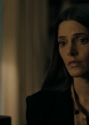 Ashley-Greene-dot-nl_ItFeeds3433.jpg