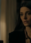 Ashley-Greene-dot-nl_ItFeeds3434.jpg