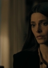 Ashley-Greene-dot-nl_ItFeeds3435.jpg