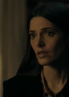 Ashley-Greene-dot-nl_ItFeeds3454.jpg