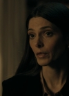 Ashley-Greene-dot-nl_ItFeeds3455.jpg