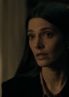 Ashley-Greene-dot-nl_ItFeeds3456.jpg