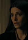 Ashley-Greene-dot-nl_ItFeeds3460.jpg