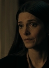 Ashley-Greene-dot-nl_ItFeeds3461.jpg