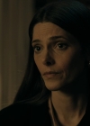Ashley-Greene-dot-nl_ItFeeds3462.jpg