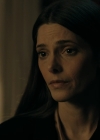 Ashley-Greene-dot-nl_ItFeeds3474.jpg