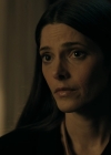 Ashley-Greene-dot-nl_ItFeeds3476.jpg