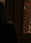 Ashley-Greene-dot-nl_ItFeeds3749.jpg