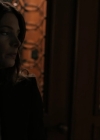 Ashley-Greene-dot-nl_ItFeeds3750.jpg