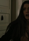 Ashley-Greene-dot-nl_ItFeeds3779.jpg