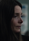 Bestandsnaam=Ashley-Greene-dot-nl_ItFeeds3819.jpg
Bestandsgrootte=544KiB
Afmetingen = 1920x796
Datum toegevoegd = mei 15, 2025 Ashley-Greene-dot-nl_ItFeeds3819.jpg