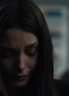 Ashley-Greene-dot-nl_ItFeeds3822.jpg