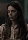 Ashley-Greene-dot-nl_ItFeeds4032.jpg