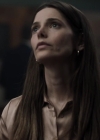 Ashley-Greene-dot-nl_ItFeeds4033.jpg