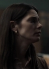 Ashley-Greene-dot-nl_ItFeeds4034.jpg