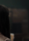 Ashley-Greene-dot-nl_ItFeeds4035.jpg
