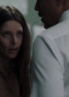 Ashley-Greene-dot-nl_ItFeeds4040.jpg