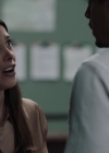 Ashley-Greene-dot-nl_ItFeeds4049.jpg