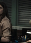 Ashley-Greene-dot-nl_ItFeeds4068.jpg