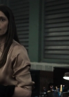 Ashley-Greene-dot-nl_ItFeeds4069.jpg