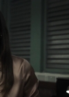 Ashley-Greene-dot-nl_ItFeeds4072.jpg