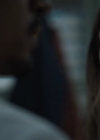 Ashley-Greene-dot-nl_ItFeeds4094.jpg
