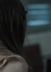 Ashley-Greene-dot-nl_ItFeeds4124.jpg