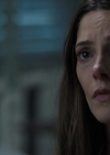 Ashley-Greene-dot-nl_ItFeeds4221.jpg