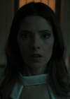 Ashley-Greene-dot-nl_ItFeeds4253.jpg
