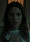 Ashley-Greene-dot-nl_ItFeeds4254.jpg