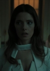 Ashley-Greene-dot-nl_ItFeeds4255.jpg