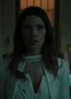 Ashley-Greene-dot-nl_ItFeeds4256.jpg