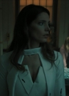 Ashley-Greene-dot-nl_ItFeeds4257.jpg