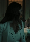 Ashley-Greene-dot-nl_ItFeeds4258.jpg